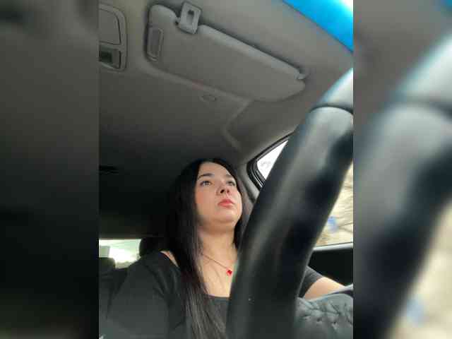 AlisaStar2025 webcam