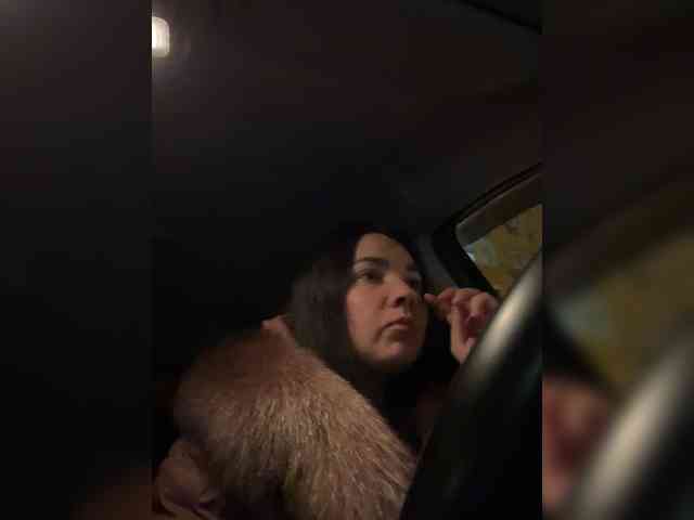 AlisaStar2025 webcam