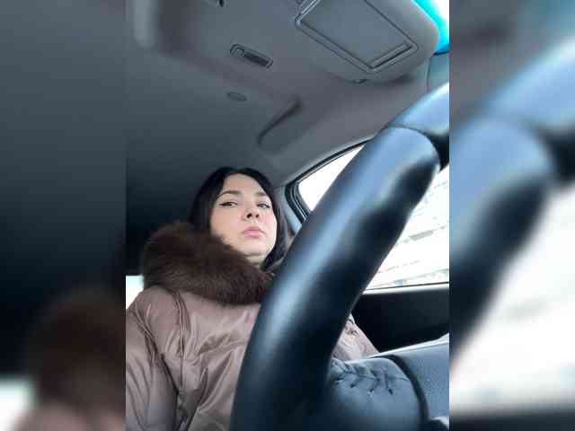 AlisaStar2025 webcam