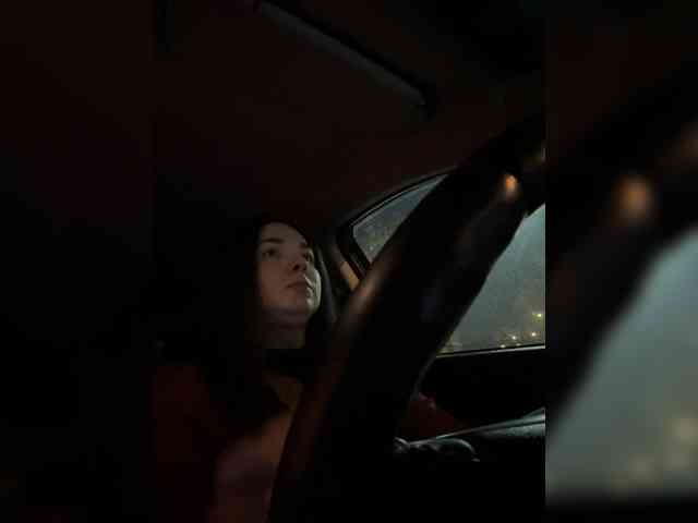 AlisaStar2025 webcam