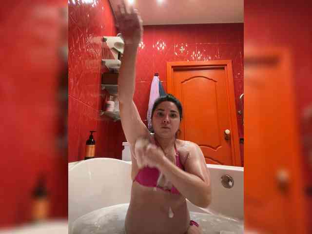 AlisaStar2025 webcam