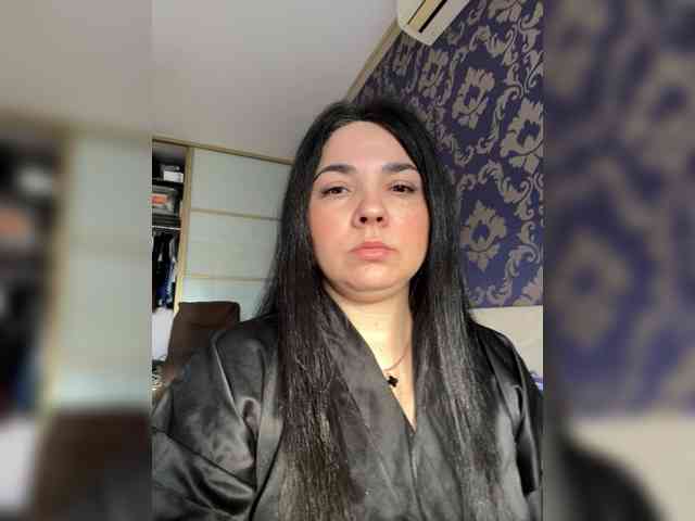 AlisaStar2025 webcam