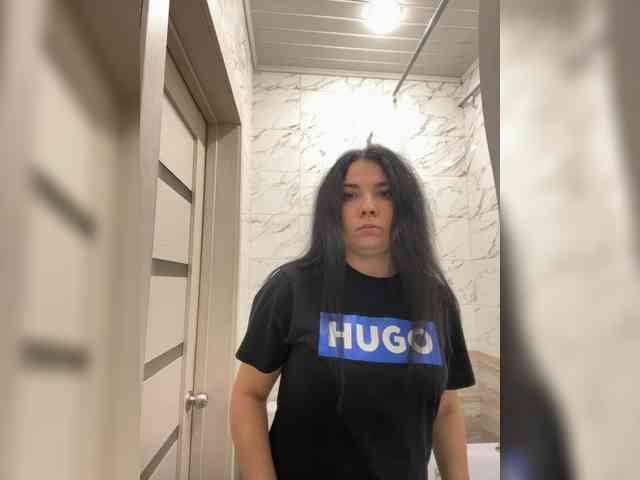 AlisaStar2025 webcam