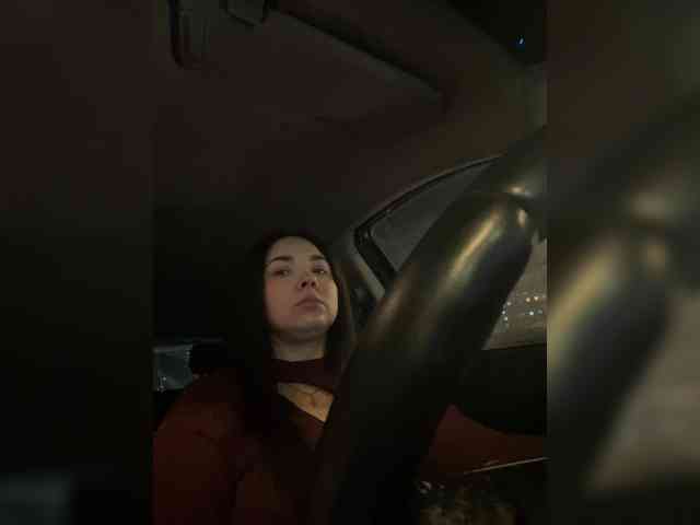 AlisaStar2025 webcam