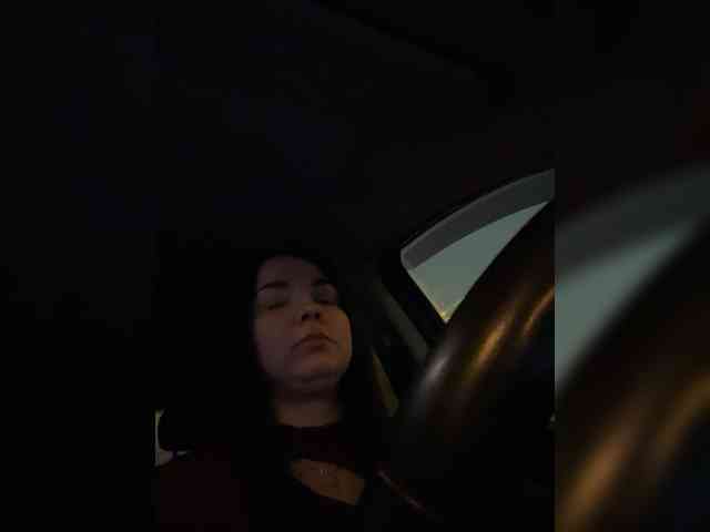 AlisaStar2025 webcam