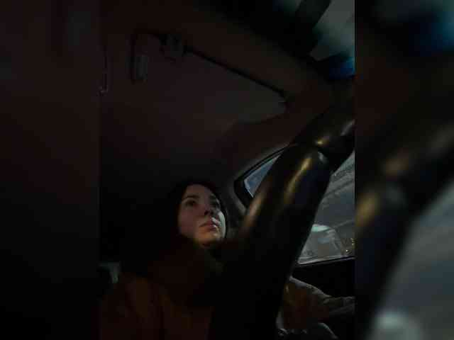 AlisaStar2025 webcam