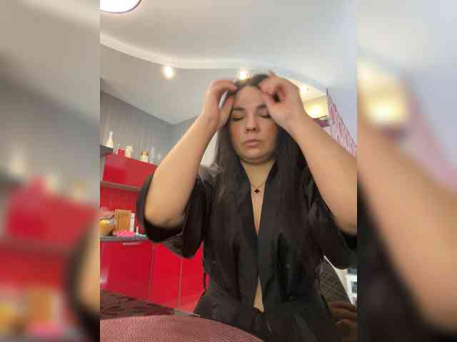 AlisaStar2025 webcam