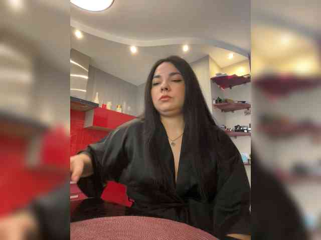 AlisaStar2025 webcam