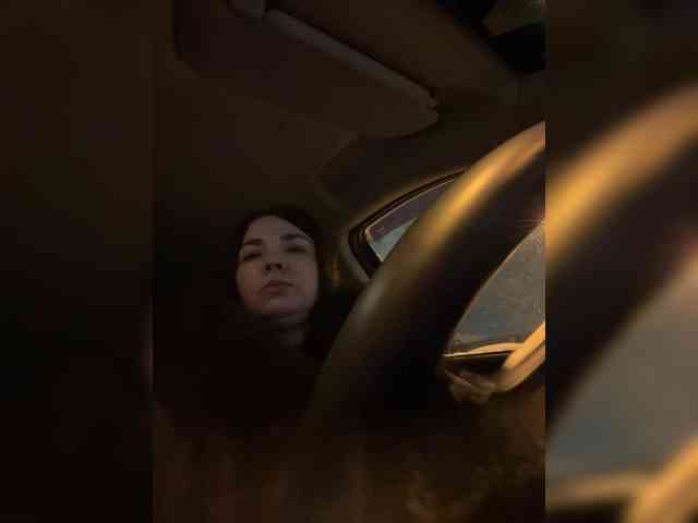 AlisaStar2025 webcam