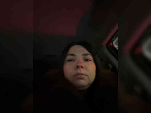 AlisaStar2025 webcam