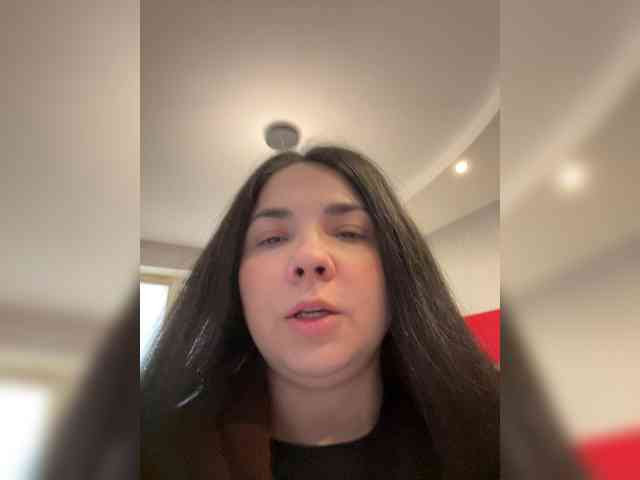 AlisaStar2025 webcam