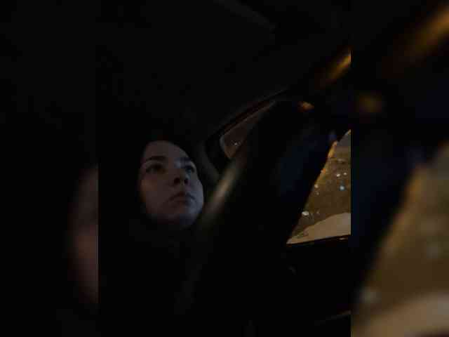 AlisaStar2025 webcam