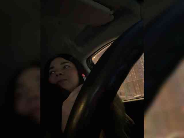 AlisaStar2025 webcam