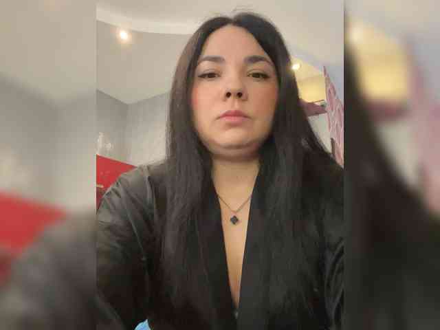 AlisaStar2025 webcam