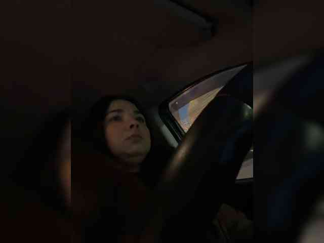 AlisaStar2025 webcam