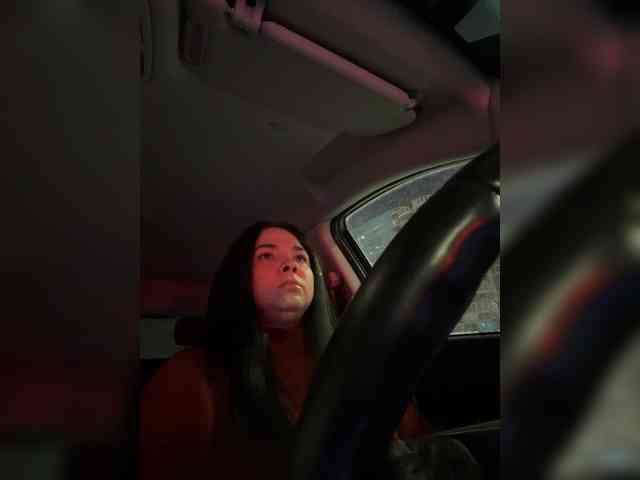 AlisaStar2025 webcam