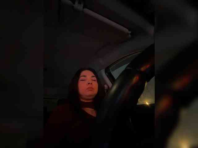 AlisaStar2025 webcam