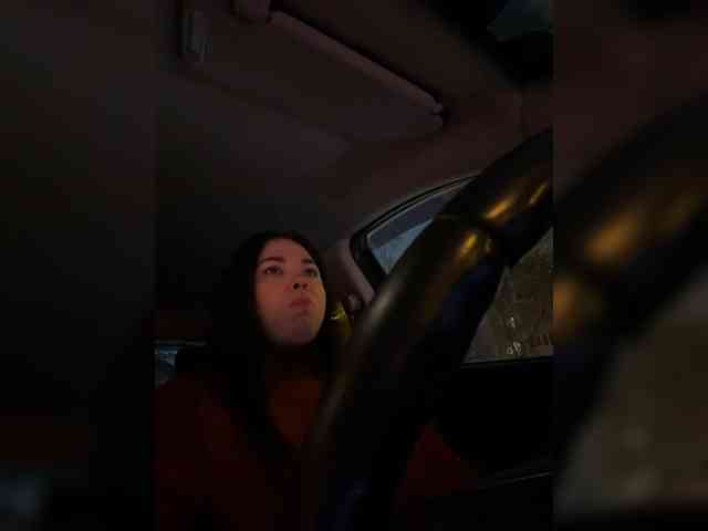 AlisaStar2025 webcam