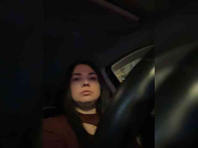 AlisaStar2025 webcam