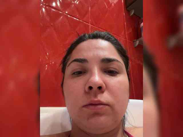 AlisaStar2025 webcam