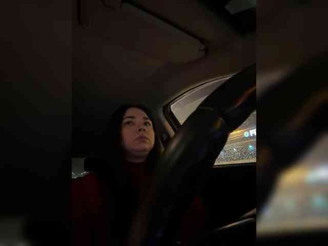 AlisaStar2025 webcam