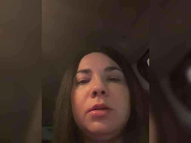 AlisaStar2025 webcam