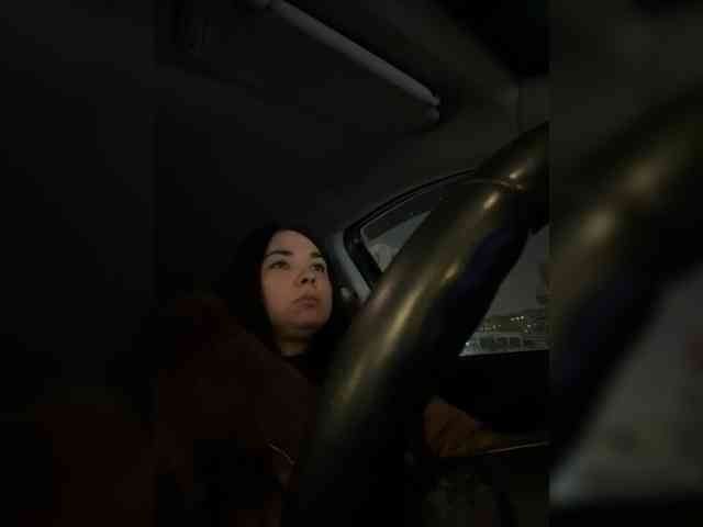 AlisaStar2025 webcam