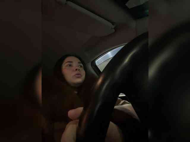 AlisaStar2025 Live Webcam on BongaCams