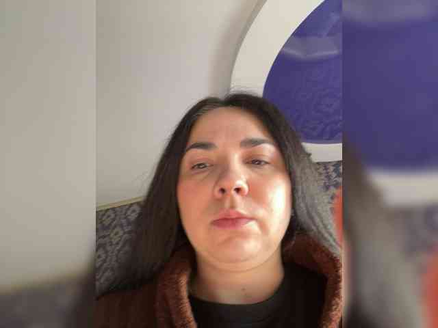 AlisaStar2025 webcam