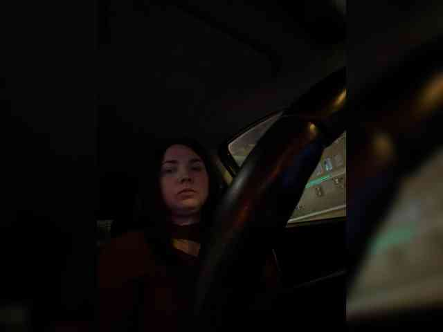 AlisaStar2025 webcam