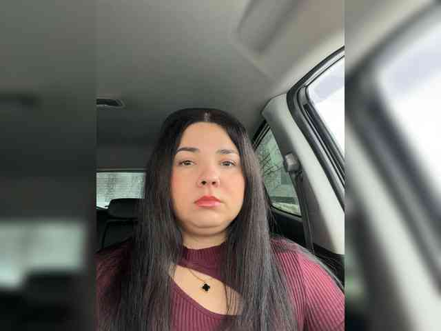 AlisaStar2025 webcam