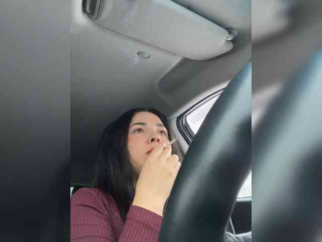 AlisaStar2025 webcam