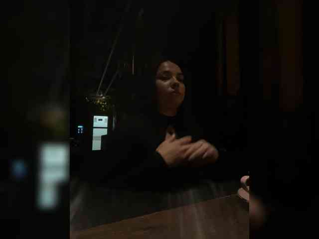 AlisaStar2025 webcam