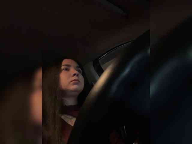 AlisaStar2025 webcam