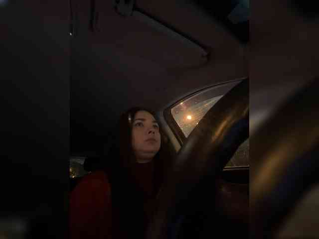 AlisaStar2025 webcam