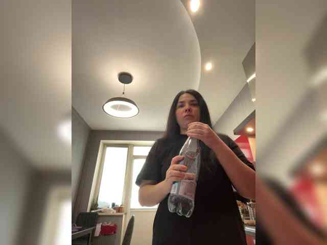 AlisaStar2025 webcam