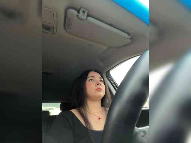 AlisaStar2025 webcam