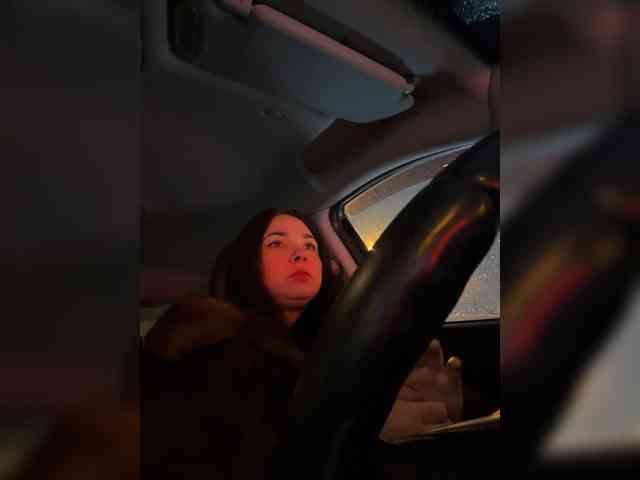 AlisaStar2025 webcam