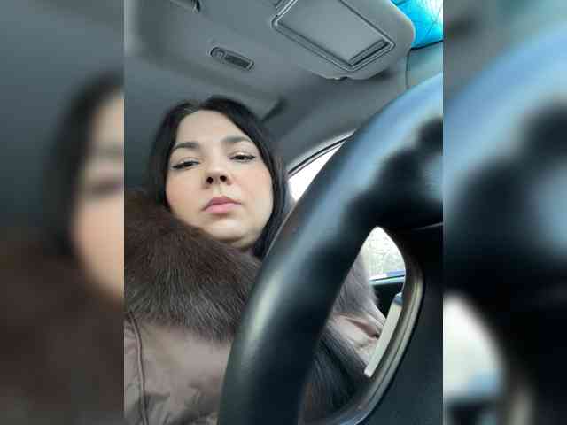 AlisaStar2025 webcam