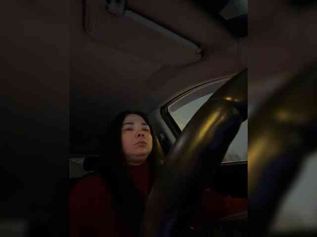 AlisaStar2025 webcam