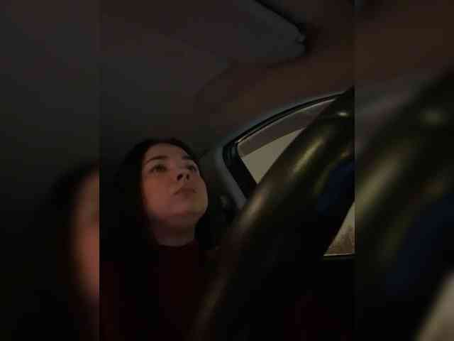 AlisaStar2025 webcam