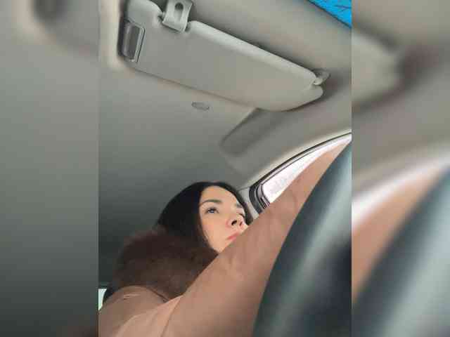 AlisaStar2025 webcam