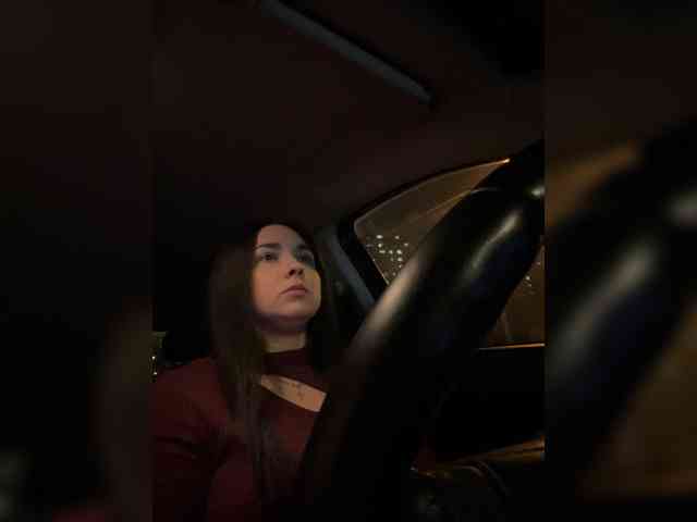 AlisaStar2025 webcam