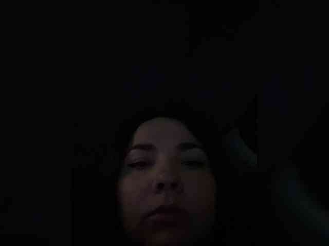 AlisaStar2025 webcam