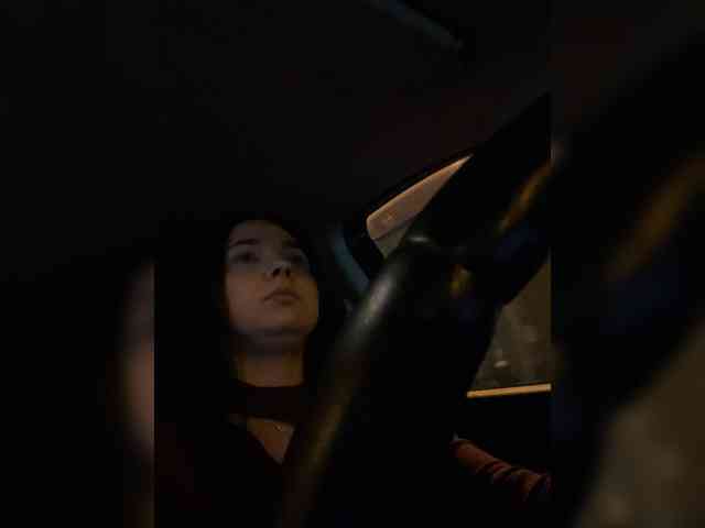 AlisaStar2025 webcam