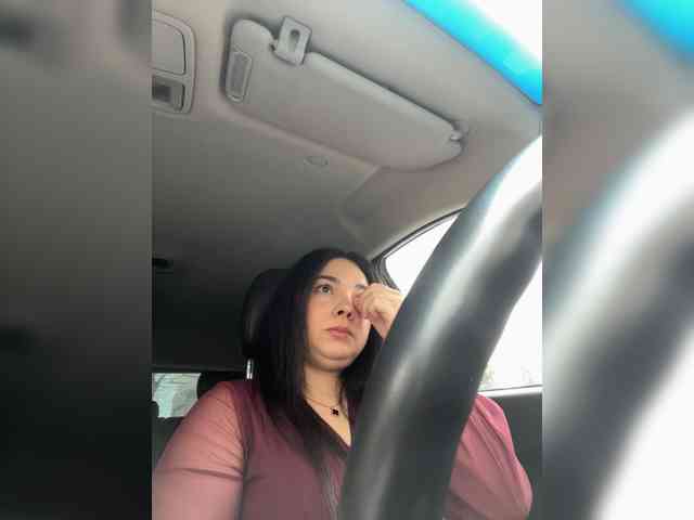 AlisaStar2025 webcam