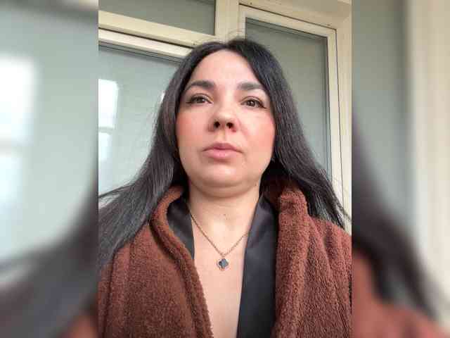 AlisaStar2025 webcam