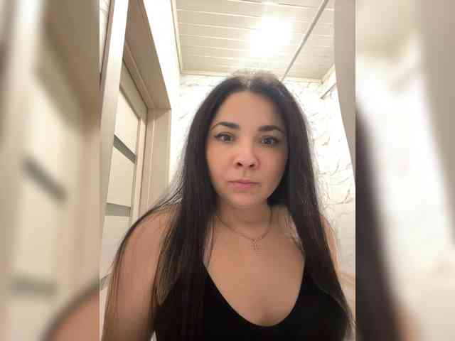 AlisaStar2025 webcam