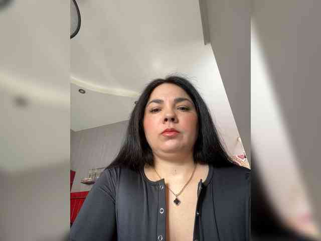 AlisaStar2025 webcam