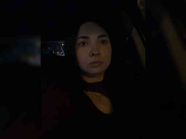 AlisaStar2025 webcam